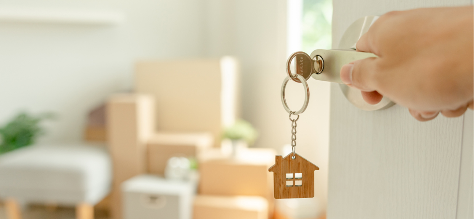 Best Packers and Movers in Delhi