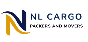 NL Cargo Packers Movers