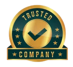 Trusted