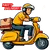 Final Delivery