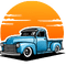Car Transport Service