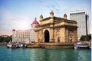 Maharashtra
