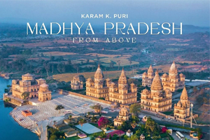 Madhya Pradesh