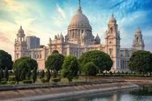 West Bengal
