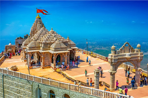 Gujarat