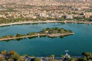Ahmedabad